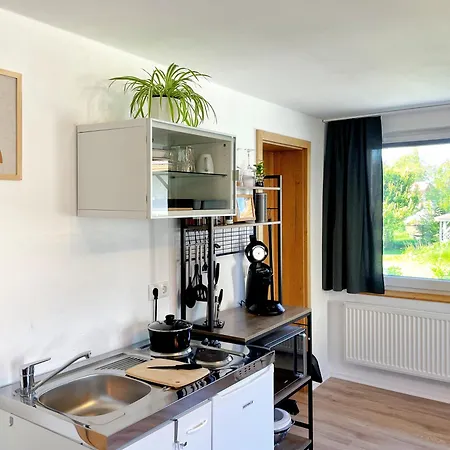 Everydaygood Erholung-stadtnah-anbindung-einkauf-biergarten Salzweg